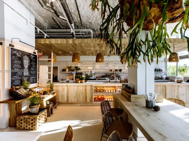 Квартира в аренду номер943 - фото 7414519