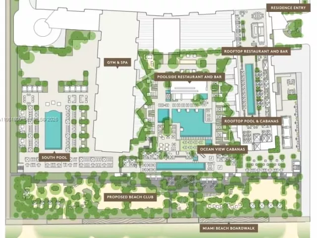 Квартира в аренду номер943 - фото 7414520