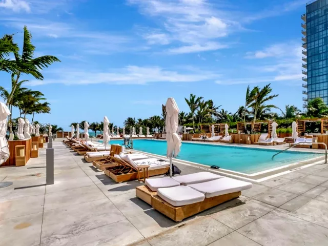 Квартира в аренду номер943 - фото 7414521