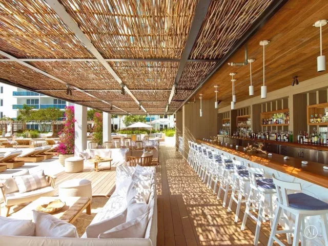 Квартира в аренду номер943 - фото 7414522