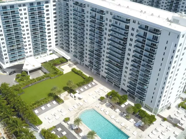 Квартира в аренду номер943 - фото 7414523