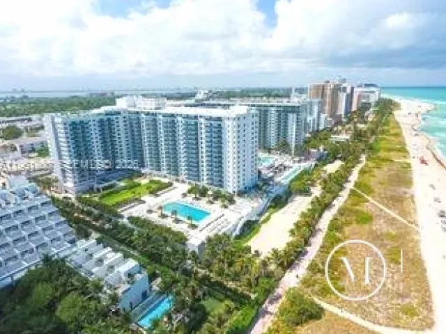 Квартира в аренду номер943 - фото 7414524