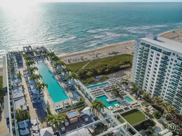 Квартира в аренду номер943 - фото 7414525