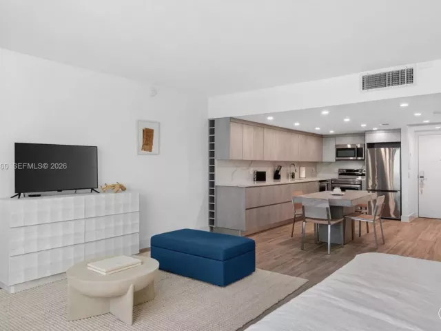 Квартира в аренду номер943 - фото 7414526