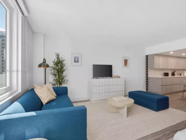 Квартира в аренду номер943 - фото 7414529