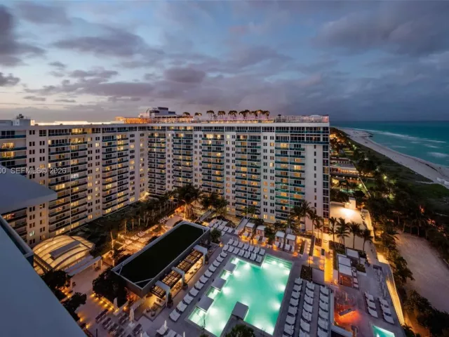 Квартира в аренду номер943 - фото 7414527