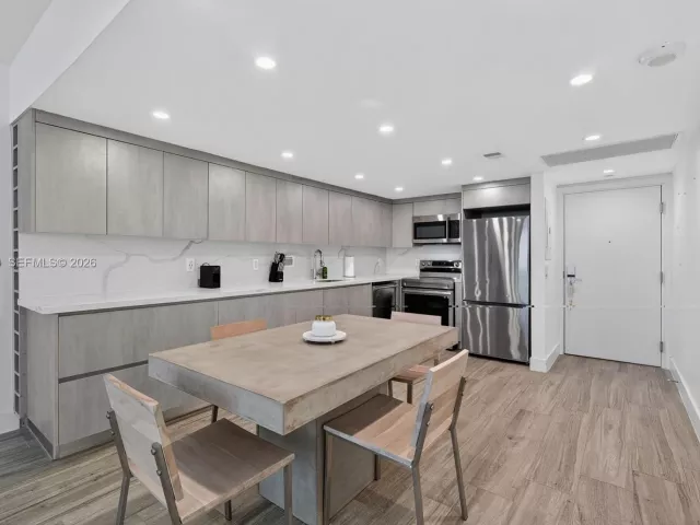 Квартира в аренду номер943 - фото 7414530