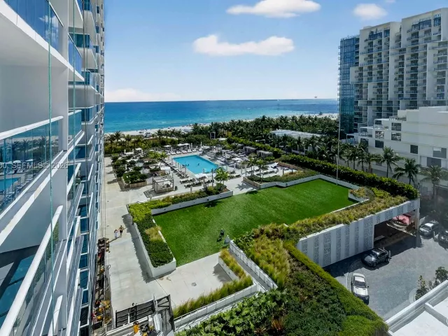 Квартира в аренду номер943 - фото 7414531