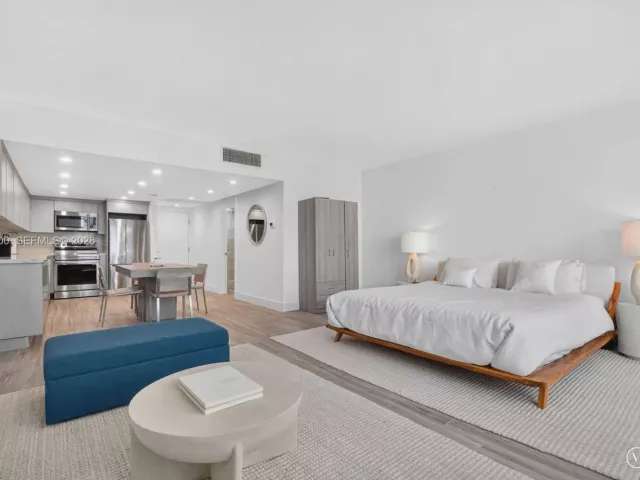 Квартира в аренду номер943 - фото 7414532