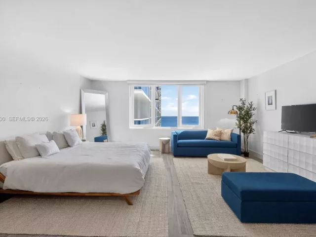 Квартира в аренду номер943 - фото 7414533