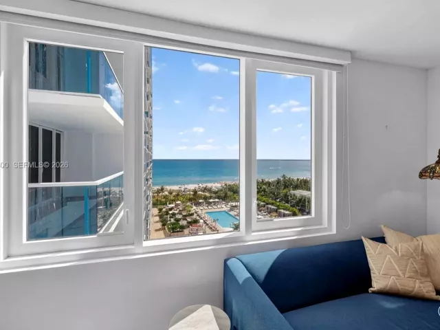 Квартира в аренду номер943 - фото 7414514