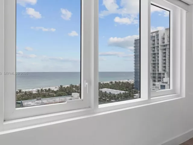 Квартира в аренду номер943 - фото 7414515