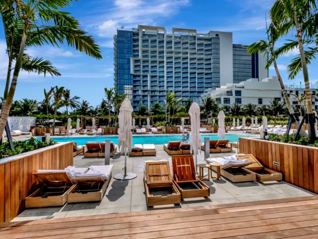 Квартира в аренду номер943 - фото 7414516