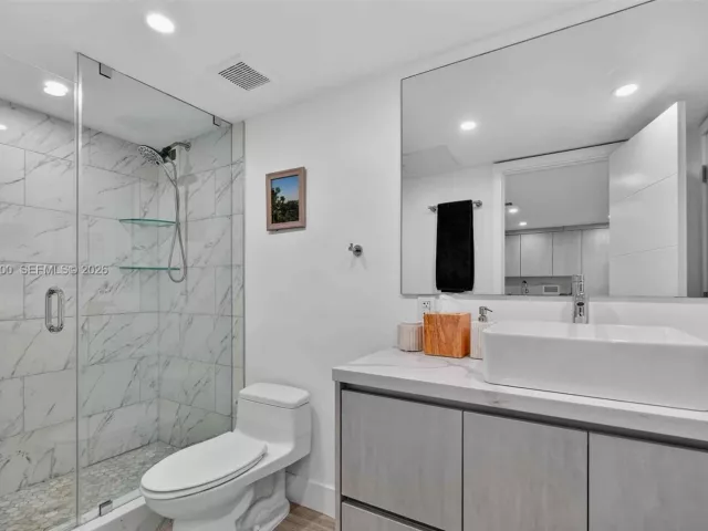 Квартира в аренду номер943 - фото 7414528