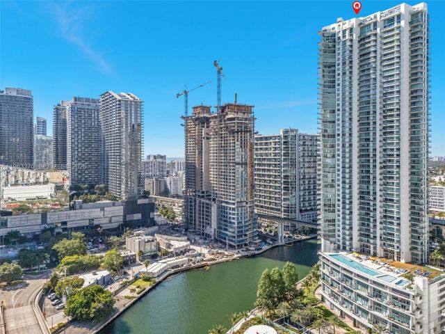 Продажа квартиры #3611 - фото 7513396