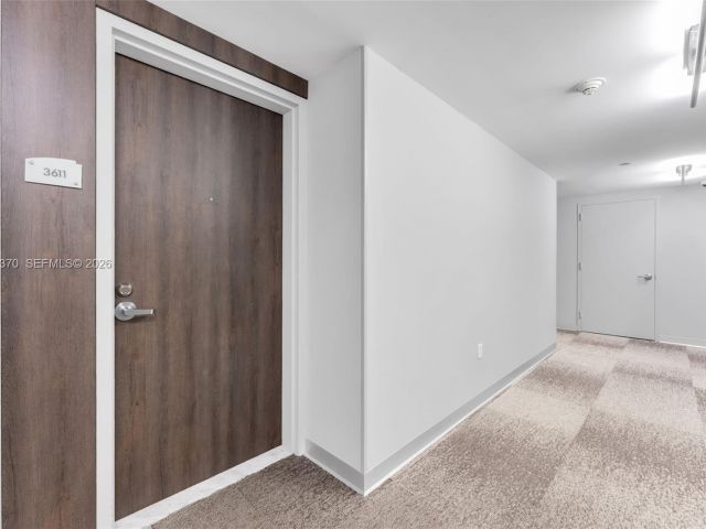 Продажа квартиры #3611 - фото 7513398