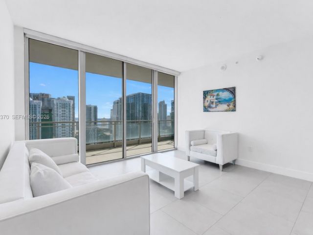 Продажа квартиры #3611 - фото 7513402