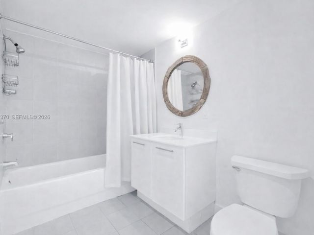 Продажа квартиры #3611 - фото 7513403