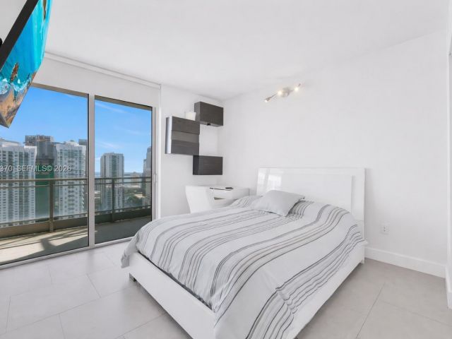 Продажа квартиры #3611 - фото 7513404