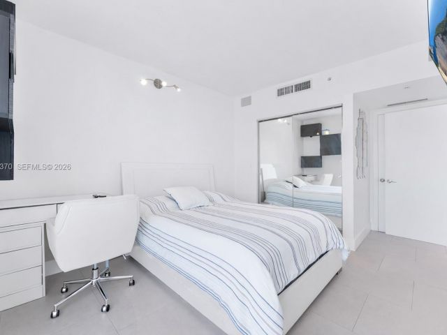 Продажа квартиры #3611 - фото 7513405