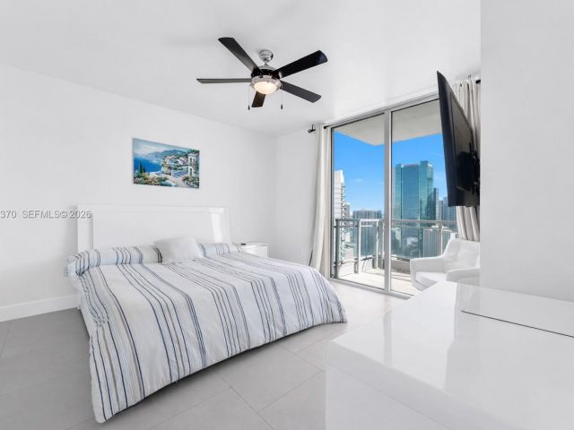 Продажа квартиры #3611 - фото 7513406