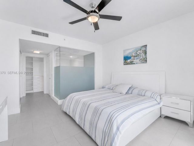 Продажа квартиры #3611 - фото 7513407