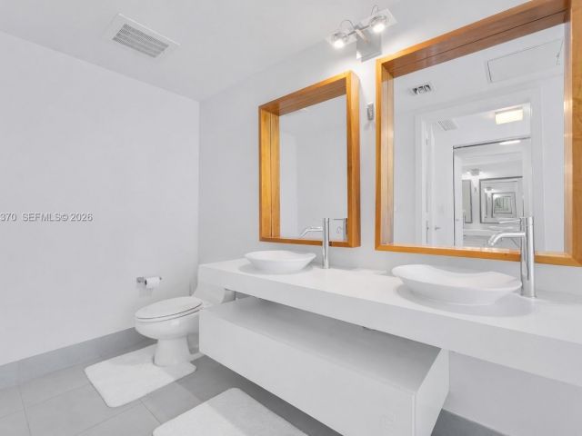 Продажа квартиры #3611 - фото 7513408