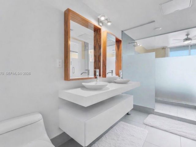 Продажа квартиры #3611 - фото 7513409