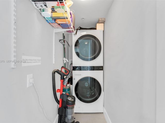 Продажа квартиры #3611 - фото 7513410