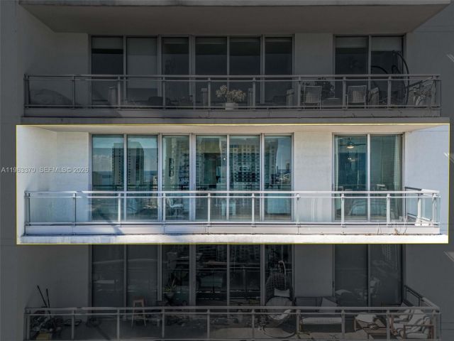 Продажа квартиры #3611 - фото 7513411