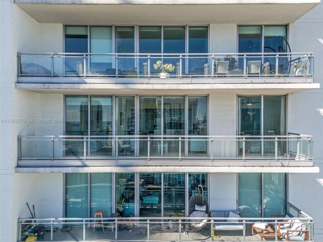 Продажа квартиры #3611 - фото 7513412