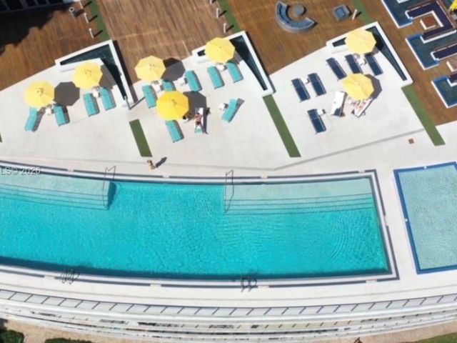 Продажа квартиры #3611 - фото 7513413