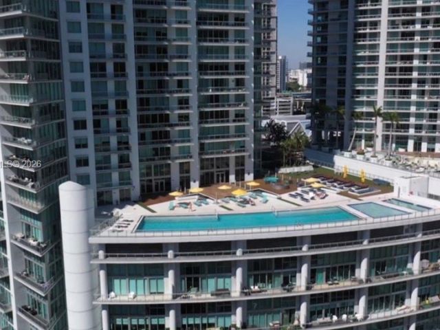 Продажа квартиры #3611 - фото 7513414