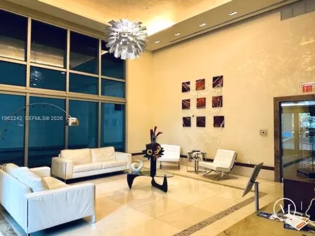 Продажа квартиры #1014 - фото 7414329