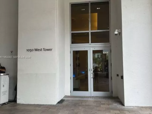 Продажа квартиры #1014 - фото 7414330