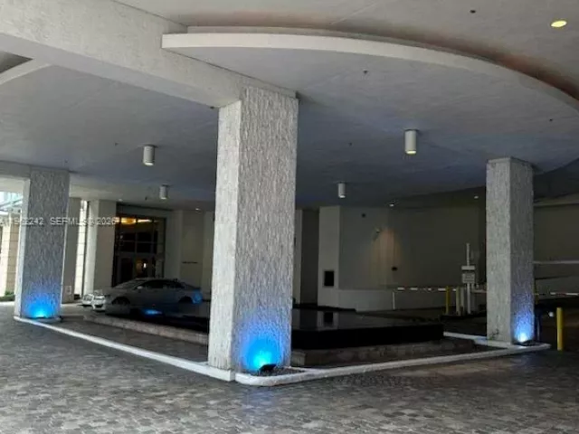 Продажа квартиры #1014 - фото 7414331