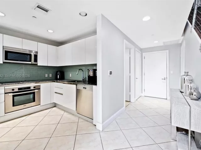 Продажа квартиры #1014 - фото 7414332