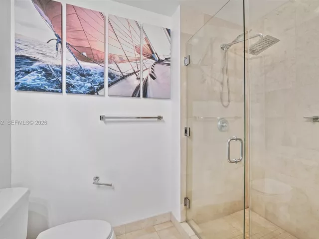 Продажа квартиры #1014 - фото 7414315