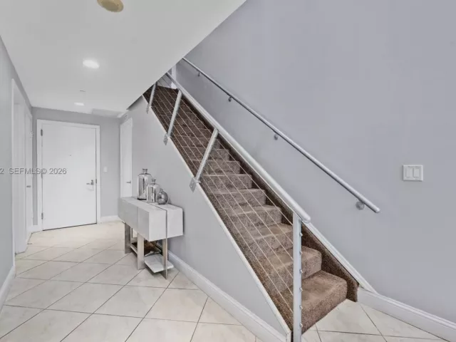 Продажа квартиры #1014 - фото 7414333