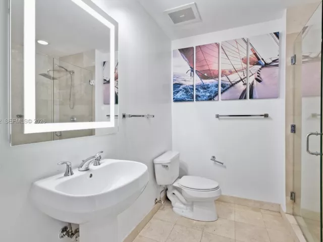 Продажа квартиры #1014 - фото 7414316