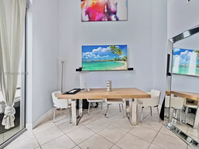 Продажа квартиры #1014 - фото 7414320