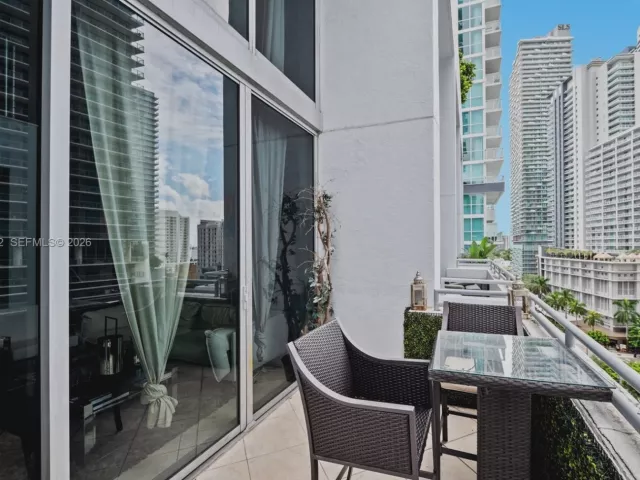 Продажа квартиры #1014 - фото 7414322