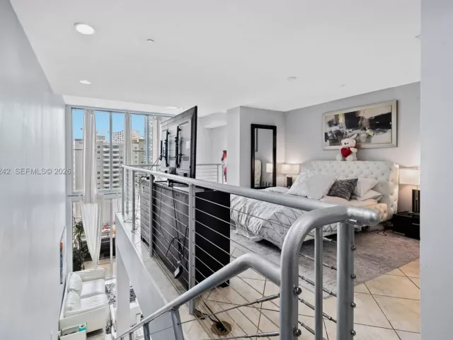 Продажа квартиры #1014 - фото 7414314