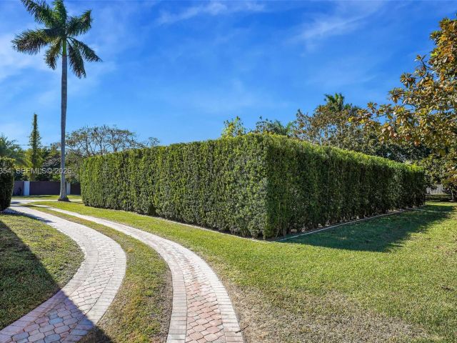 Продажа дома по адресу 19955 SW 186th St - фото 7440164