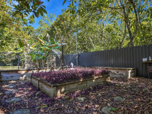 Продажа дома по адресу 19955 SW 186th St - фото 7440173