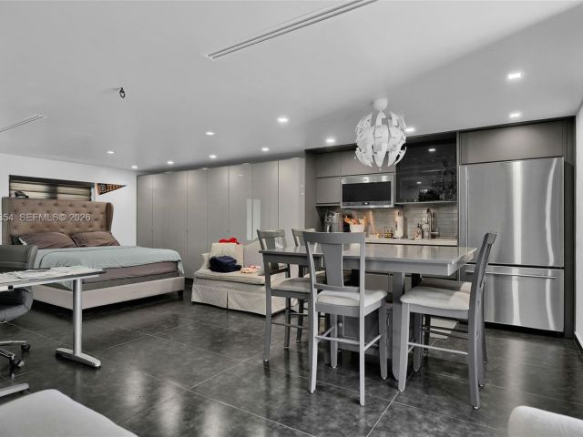 Продажа дома по адресу 19955 SW 186th St - фото 7440176