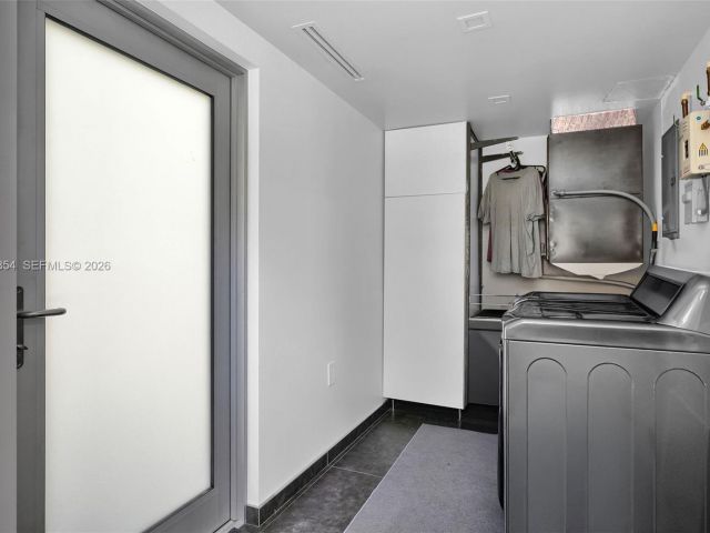 Продажа дома по адресу 19955 SW 186th St - фото 7440179