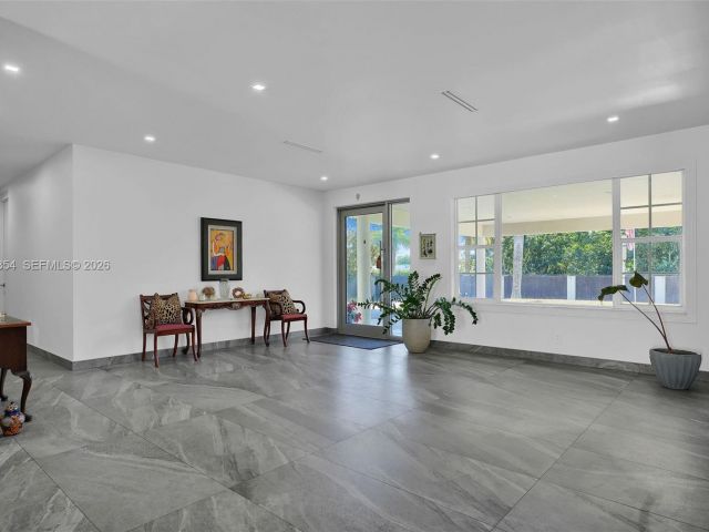 Продажа дома по адресу 19955 SW 186th St - фото 7440181