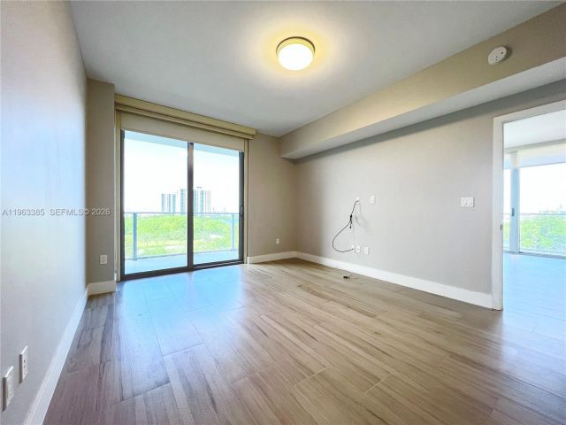 Продажа квартиры #607 - фото 7413936