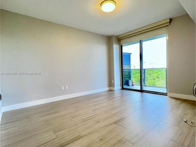 Продажа квартиры #607 - фото 7413937